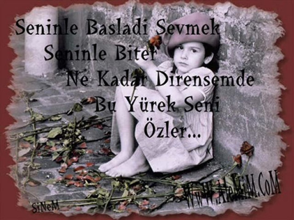 Mc Hak-kan ft.Dj Sinsi &İlkay Selçuk - Kİmse Senle Olmasın - 2011[Dore Beatz]