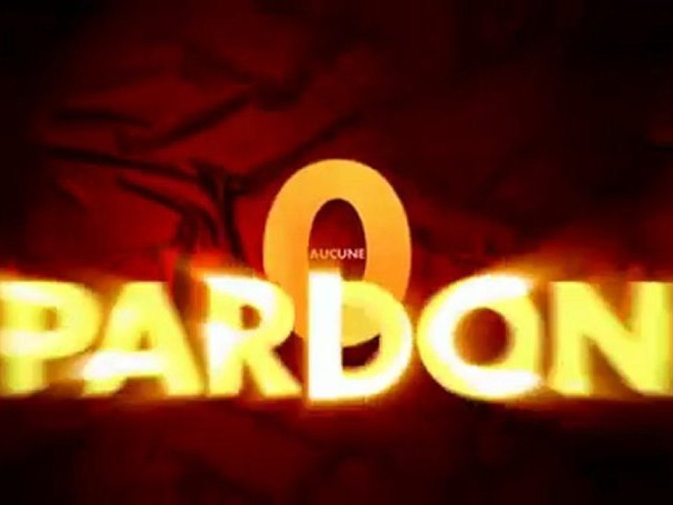 message évangile de Jésus dans la Bible