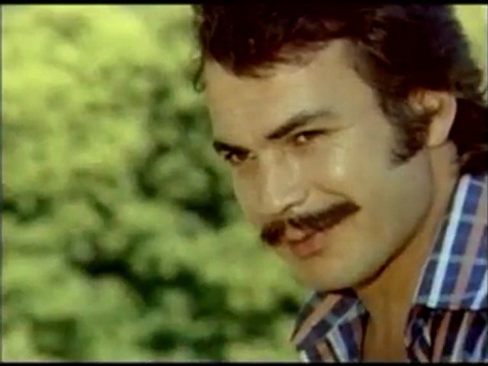 Orhan Gencebay - Hayat Kavgası