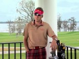 Thoughts on Augusta with Ian Poulter