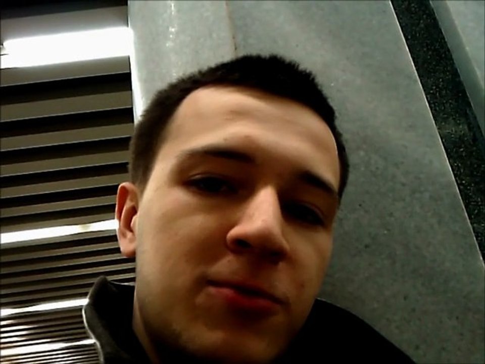 Co mi się podoba w HTC Mozart?