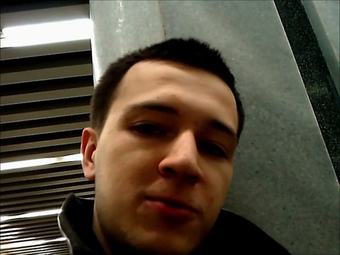 Co mi się podoba w HTC Mozart?