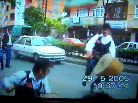 ANADOLU DAVULCU HÜSEYİN UZUN İSTANBULDA Davul çalıyor 0532 406 70 72