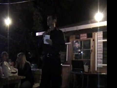 MUSTAFA ELMAS AKKUSUN GÜRGENLERİ