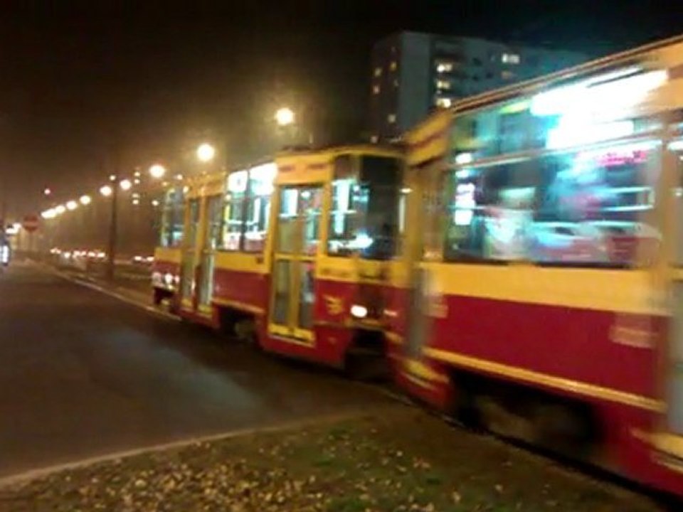 WP_20111115_190747Z