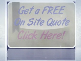 Roofing Company Nashville TN