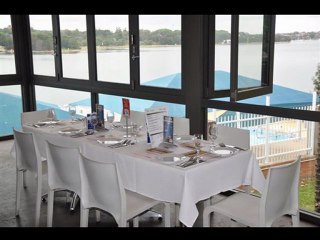 Sydney Function Venue