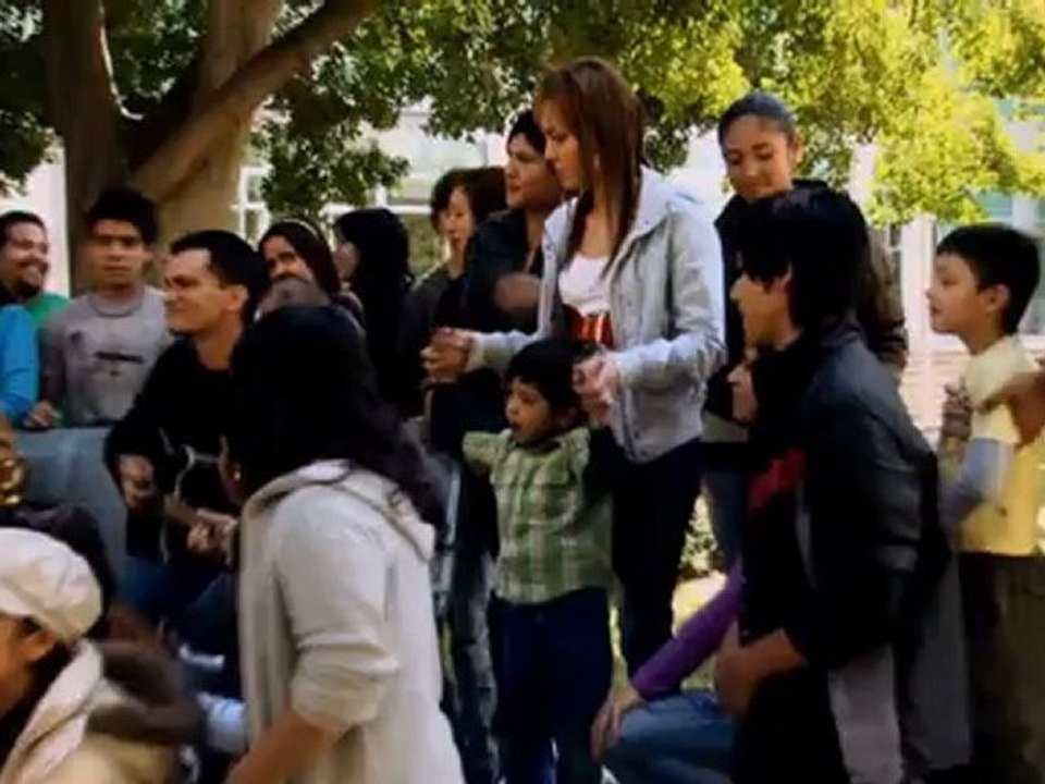 Toda vida es sagrada - Kiki troia martin valverde