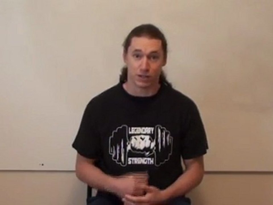 Athletes Mental Training