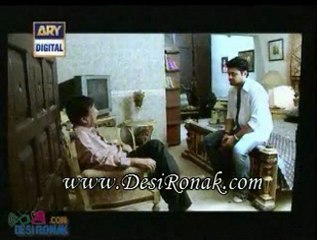 Khushboo Ka Ghar Episode 86 Part 2