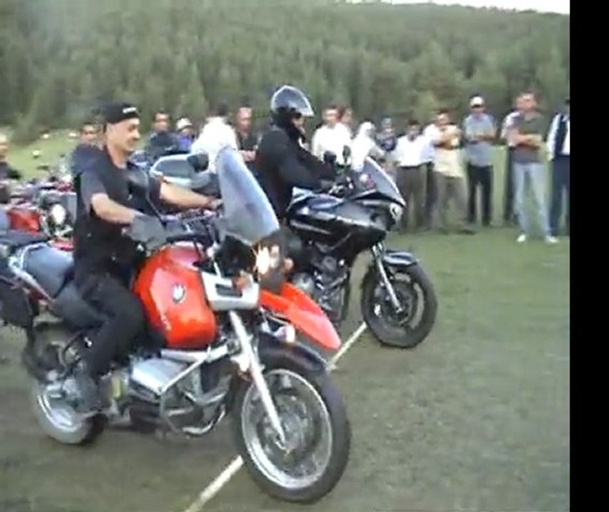 ENDUROCLÜB-2005-( 2. BÖLÜM..)