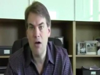 Why Use REI Matcher? - Phill Grove