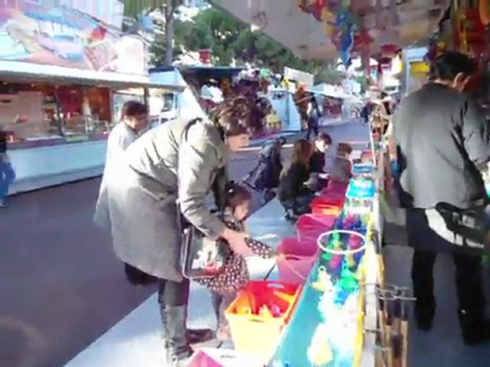 MOV01144