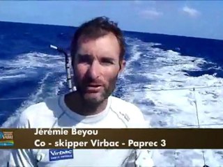 14/11/2011 Images envoyées depuis Virbac Paprec 3