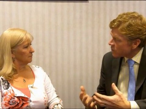 KRIS VOGT INTERVIEW by CHERYL HARDING, 2010 TOP PRODUCER WITH COLDWELL BANKER AND LIFE MASTERS CLUB MEMBER WITH PLACER COUNTY SERVING GRANITE BAY AND ROSEVILLE CALIFORNIA AND SURROUNDING AREAS