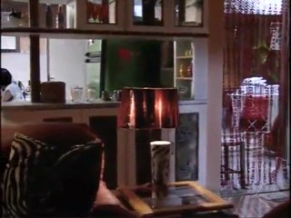 Aquele Beijo Capitulo 25 COMPLETO Segunda-Feira 14-11-2011