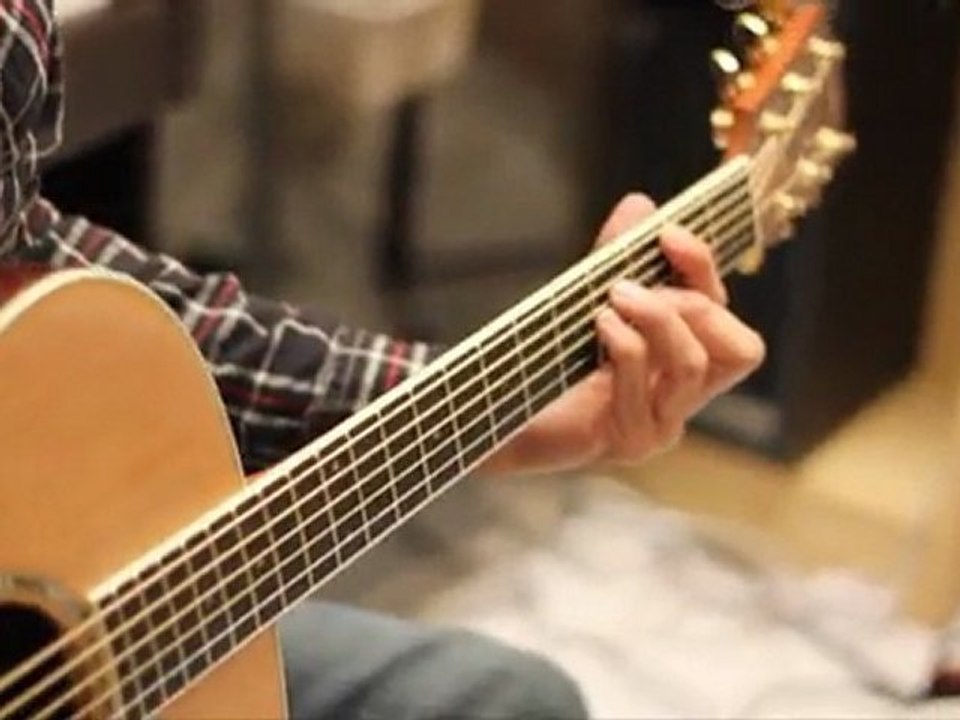 Pulse - Africa Cover