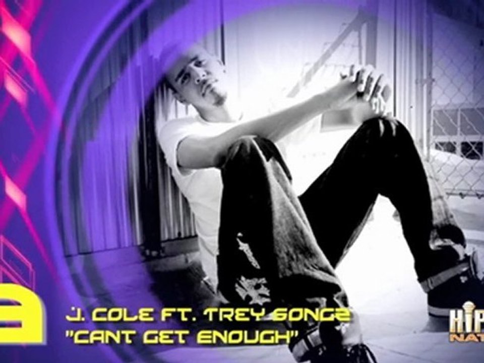 The Nations Top 10 Hip-Hop Countdown Nov 13th w/ DJ Skee on HipHop Nation