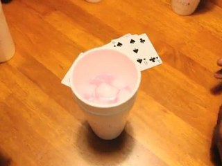 YHE | What Chu Know Bout (Wodie x Supamane x Joe Montana)