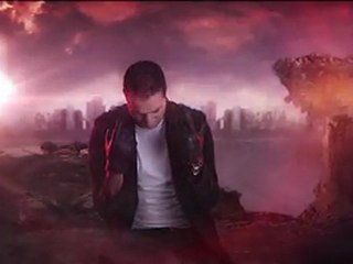 L'Algérino dévoile son nouvel album 'C'est Correct' 🎶 - Découvrez les hits comme 'Allo Maman' et plus !