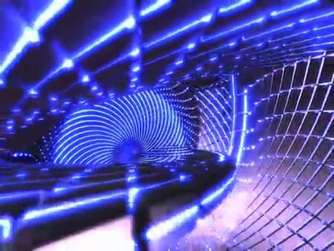 Pim Zond - Video - Unexpected Return of Svetlana B