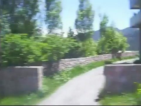 ardahan posof tanıtım videosu ardahantv @ MEHMET ALİ ARSLAN Videos