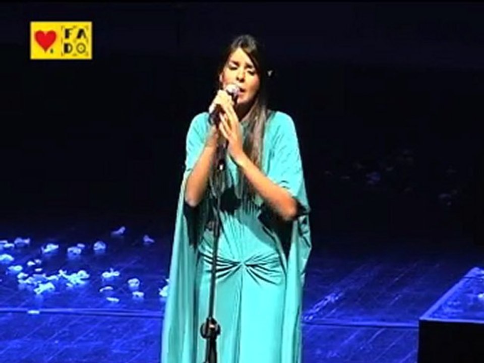 FADO FINAL web