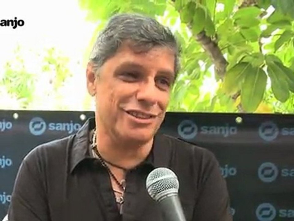 SANJO FINAL web