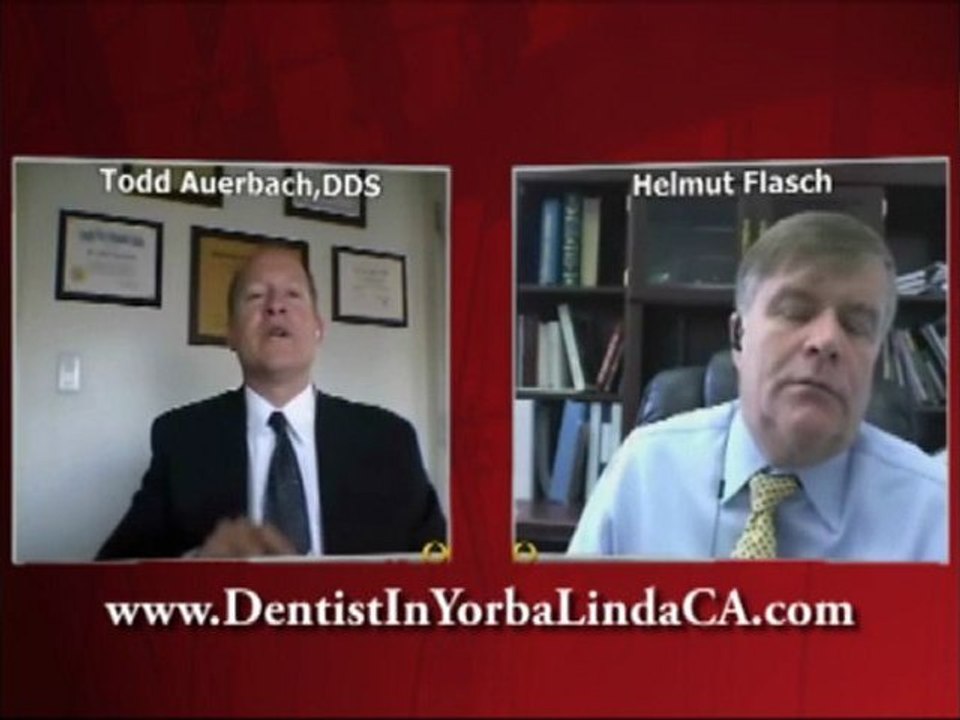 Children's Dentist Yorba Linda CA, Dental Sealants Dr.Todd Auerbach, Atwood CA, Dental Office