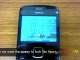 Unlock Nokia X2 - How to Unlock Nokia X2 Phone by Sim ...