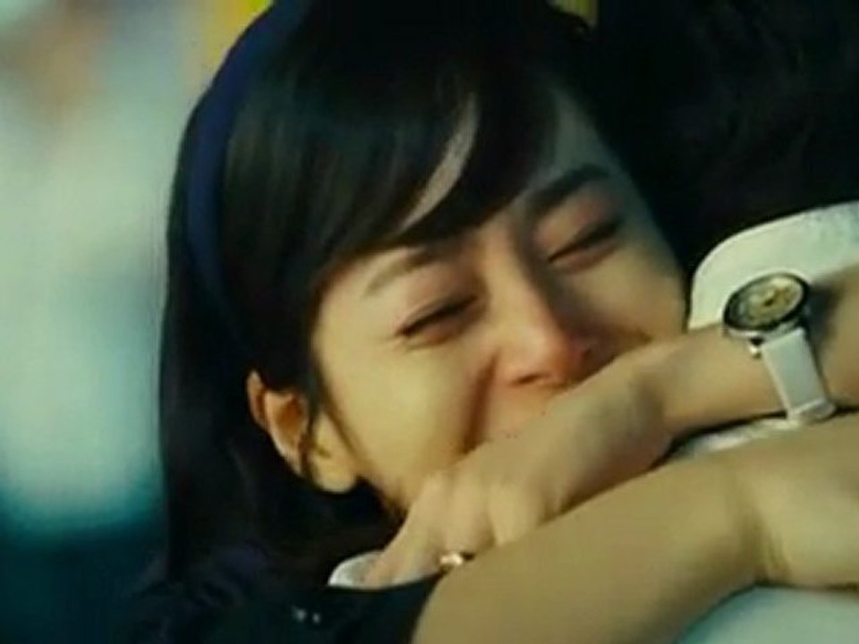 VENUS and MARS    (OUVERTURE)