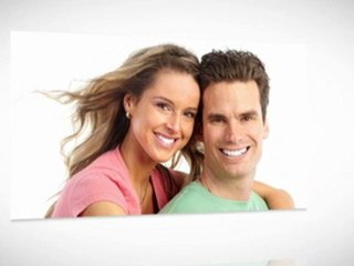 Best Rockville Dentist – Solutions For You