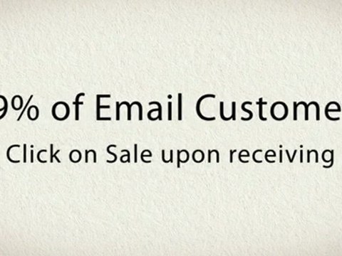 Got Health and Fitness Promotions Get New Customers Promote thru Webadeals.com