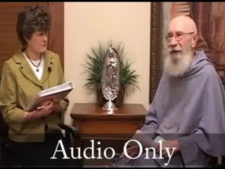 The Marian Catechists #4: Incarnation and Humanity of Christ