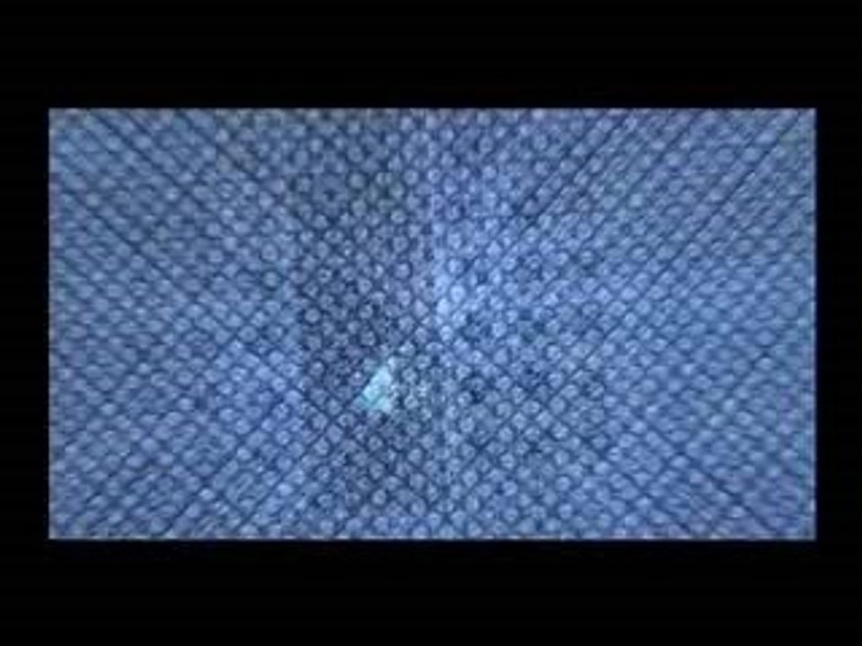 The Apple Intel (pub)