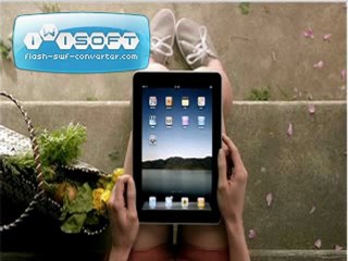 iPad Accessories - Which you NEED