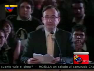 La hojilla del día lunes 14.11 2011 2/4