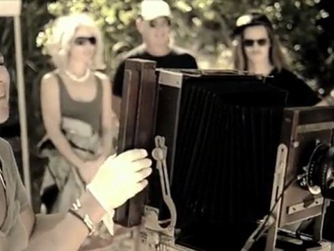 Old school surf photography