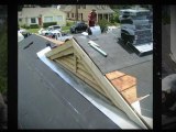 Stuart Roofing Services - Palm Beach Roofer