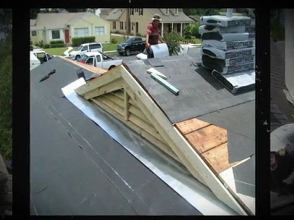 Stuart Roofing Services - Palm Beach Roofer