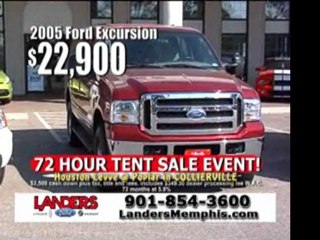 Auto Ad Infomercial Ad Agency by Pitchman Chris Price Tn