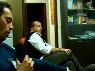 conferenza stampa nino cucchiara