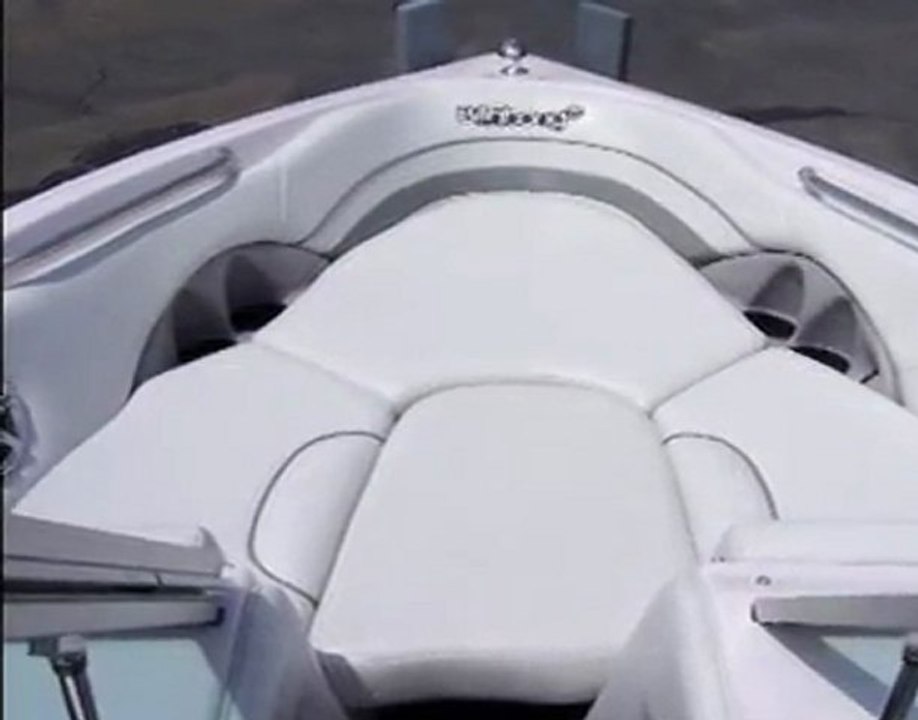 Long Beach Mobile Auto, Boat & RV Detailing by Lightning Detail