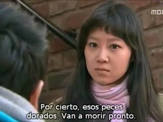 P4ST4 Cap. 1 Parte Final Sub. Español