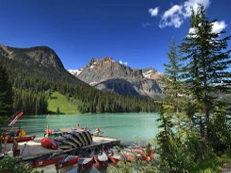 dailymotion video test - 16:01:11