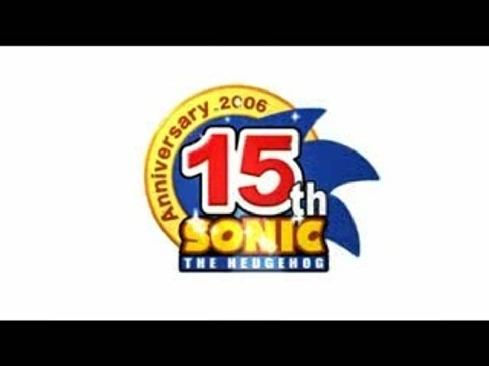 Trailer Sonic Wild Fire