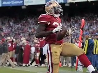 RotoExperts: Week 11 Waiver Wire