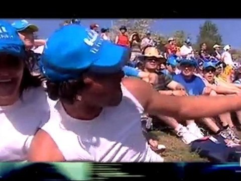 TV3 - Alguna pregunta més? - Homo APM?: aprenent a conduir