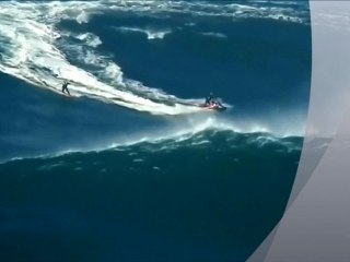 Tangerine Dream. San Rocco.