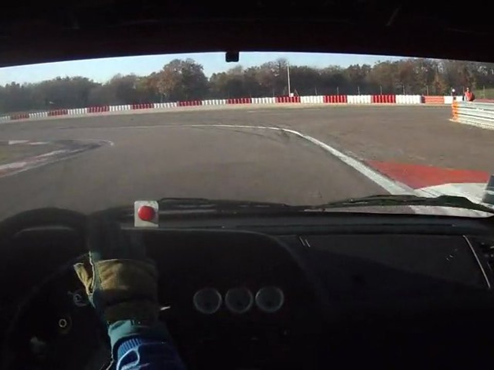 306bv6 prenois4